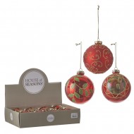 ����� ����� HOUSE of SEASONS �=8��*12��. ������� � ������. 3 ���� 83186/1045890