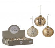����� ����� HOUSE of SEASONS �=8��*12��. ������ � ������. 3 ���� 83187/1045895