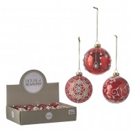 ����� ����� HOUSE of SEASONS �=8��*12��. ������� � ������. 3 ���� 83189/1045897