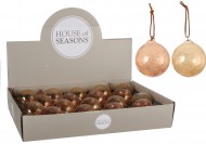 ����� ����� HOUSE of SEASONS �=10��*16��. ���������� � ������. 2 ���� 83347/1045750