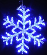 �������� RL LED 40��, 54�, �����., �����, 220�, IP 54, ����. �� 50 ��. RL-SFA40C-B