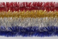 ������ ������ �0261� ������� 1,5�