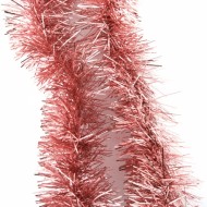 ������ ����� Pastel �0212 ������� 40