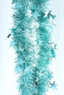 ������ ��������� Pastel �0415 ������+����.+������� 2�(25) (������)