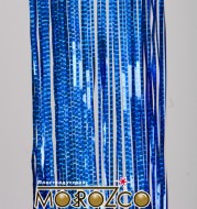 ������ ��152003 ���������� ����� (75) 2�