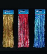 ������ �-311 ������� 100*1,5�, ����������� � ������������