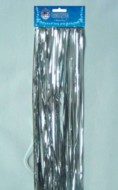������ �-312 ������� 100*1,5�, ����������� � ������������