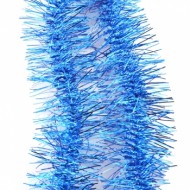 ������ ����� �0204 �����