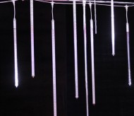 �������� ������ ST LED 44�., �-2,3��, L-0,8�, 35��*10��., ����� ������, 220�, 120�� A0601-10W