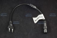������ ������� ��� ��������� WN LED 13 ��, 3-����, �� 100 �  888.1.13