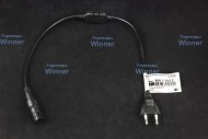 ������ ������� ��� ��������� WN LED 10,5 ��, 2-����, �� 100 �  888.1.10,5.2