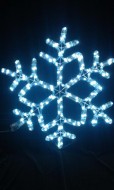 �������� ST LED �������� 56*56��, 32�., 6�, �����, � ������������ LSRM-7058-LEDW-C