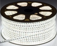 ����� ������������ LED ������� 100 �, ����� GLS-5050-60-CW  5047