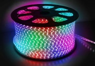 ����� ������������ LED ������� 100 �, ������ GLS-5050-60-RGB 5052 (���� �� 1 �)