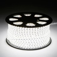 ����� ������������ LED ������� 50 �, ����� GLS-2835-60-CW  504110 (���� �� 1 �) IP67