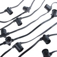 �������� ����-���� Unibelt Cafe 10 ������ 20��.,���-50 ��,�.��.,220�,IP54,10� (22-266)UNICa10/50-1-2