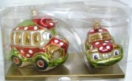 ����� ������� � ������� 6218, 7666