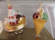 ����� ��������� � ������ 6225 76107