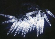�������� �������� ��������� WN LED �����, 23��, ��������� 09.T.20+