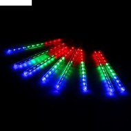 �������� WN LED ������, 50��*7��., ��������� 09.T.50+