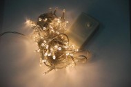 ��������������� (���) ST LED 80�, ������ �����, 4�, ���������� ��., � ������������ FBSLEDB80-2WW
