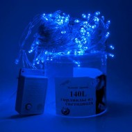 ��������������� (����) ZD LED 72�., ������� ������ ����� L0