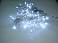 ��������������� (����) ZD LED 72�., ������� ������ ����� L0