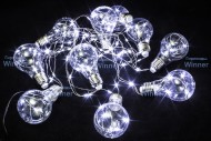 ��������������� (��������) WN LED 10�. ��������� � ��������-6��,�����,5�,����.��.,IP20 w.01.4T.10L-6