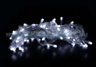 ��������������� (����) WN LED 100�., �����, 7�, ���������� ������, IP 20 w.01.5T.100