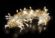 ��������������� (����) WN LED 300�., ����� �����, 20�, ���������� ������ IP 20 ww.01.5T.300 (18)