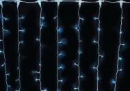 ������� WN LED 160�, �����, 1,5*1,5�, ���������� ������, ���������, �������-���������� 03.5T.160+