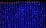 ������� WN LED 320�, �����, 3*2�, ���������� ������, ���������, �������-���������� 03.5T.320+