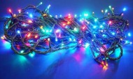 ��������������� (����) WN LED 200�., �����-�����, 13,5�, ������ ������ ww.01.5B.200