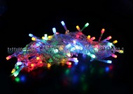 ��������������� (����) WN LED 100�., ������ �������, 7�, ���������� ������ 01.5HT.100