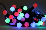 ��������������� (����) WN LED 50�.,RGB,1�. 7��., ����� �=2,2��, 5,5�, ����. ��., ���� 01.7B.50+2.2