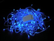 ��������������� (����) WN LED 100�., �����, 7�, ���������� ������ IP 20 B.01.5T.100