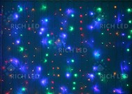 ������� ������������ (�����) IP54 RL 1,5*2� ��������., �����., ��. ��. RL-CS1,5*2-T/ARGB (15)