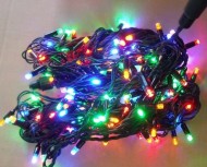 ��������������� (����) WN LED 400�., ������, 26�, �����. ������., ������ ������ IP 20 m.01.5B.400