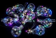��������������� (��������) WN LED 10�. ��������� � ��������-6��,������,5�,��.��.,IP20 m.01.4T.10L-6