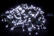 ��������������� (����) WN LED 600�., �����, 42�, �����. ������., ������ ������ IP 20 w.01.5B.600