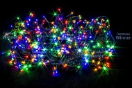 ��������������� (����) WN LED 600�., ������, 42�, ������ ������ IP 20 m.01.5B.600