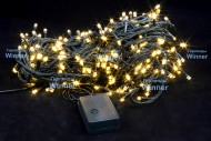 ��������������� (����) WN LED 600�., �. �����, 42�, �����. ������., ����. ������ IP 20 ww.01.5B.600