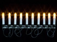 ��������������� (��������) WN LED 20�. ����� �� ��������-7 ��, �����, 12 �, ���. ��, IP20 11.5G.20.7