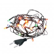 ��������������� (���) VEGAS 20�., ������, 2�, ������� ��., 220 V  55103