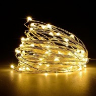 ��������������� (�������� �� ����������) WN LED 30�. ���� � ���������, �.���, 2�, � USB ww.01.04.30b