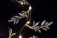 ��������������� (�������� �� ����������) WN LED 30�. ������� ������, ���.���, 2�, � USB ww.01.04.30G