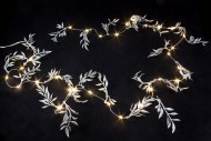 ��������������� (�������� �� ����������) WN LED 30�. ������� �����., ���.���, 2�,� USB ww.01.04.30S