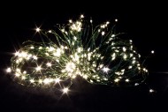 ��������������� (���� �� ����������) WN LED 150�., �.�����, 15 �, ���. ��., � USB IP 20 ww.01.4G.150