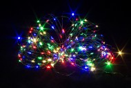 ��������������� (���� �� ����������) WN LED 150�., ������, 15 �, �����. ��., � USB IP 20 m.01.4G.150