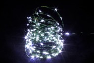 ��������������� (���� �� ����������) WN LED 150�., �����, 15 �, ������� ��., � USB IP 20 w.01.4G.150
